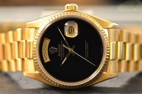 quadrante rolex day date|rolex date and day display.